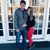 Brittany Loye's profile image