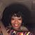 StormyJean Wilson's profile image