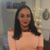 Debbie Borque's profile image