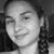 Blanca Nolasco's profile image