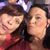 Karen Hartung's profile image