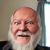 Archie Dabrowski's profile image