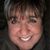 Susie Martin Hohnke's profile image