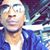 Dominic Quarles's profile image