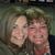 Tami Kinser's profile image