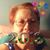 Debbie Brown's profile image