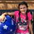 Lisa Winstock Hoehn's profile image