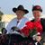 Donna Immel's profile image