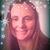 Lynette Cubbage's profile image