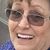 Sharon Forman-Kress's profile image