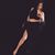 Lauren Wolvington's profile image