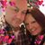 Holly Walton's profile image