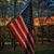 Brent Vold's profile image