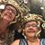 Kathy Hopson Collins's profile image