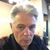 Albert J Fischl's profile image