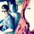 Destiny Luginbuhl's profile image