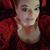 Pam Davis's profile image