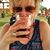 Michael Novey's profile image