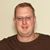 Andrew Reed's profile image