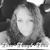 Mary Farley Kincade's profile image