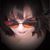 Becky Gouge's profile image