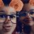 Yvette Lopez's profile image