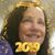 Linda Kathleen Spirit's profile image