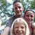 Carol Knapp's profile image