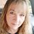 Dawn Hutmacher's profile image
