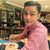 David Koo's profile image
