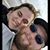 Christopher Coyle's profile image