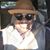 Tony L. Evans's profile image
