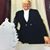 Lisa Sweetman's profile image