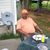 Edward Ramseur's profile image