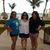 Maria Rocha's profile image