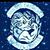 Tim Watkins's profile image