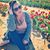 Stephanie Honeycutt's profile image