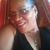 Jerri Floyd's profile image
