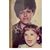 Cindy Castro Shear's profile image