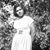 Martha Arnett Whitaker's profile image