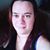 Nicole M Russell's profile image