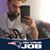 Johnathan Lee Lebaron's profile image