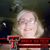 Rene Maxfield's profile image