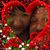 Maura Mattia's profile image