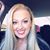 Sara Stanley's profile image