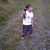 Kathy Boardwine Holmes's profile image