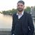 Mario Tadros's profile image