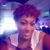 Taja Dingle's profile image