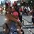 Disa Agic Alisic's profile image