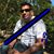 Satbir Pooni's profile image